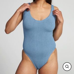 Youswim Eva One Piece